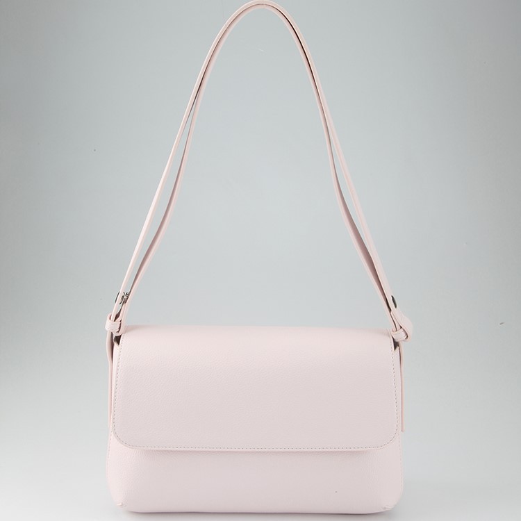 product-750-750