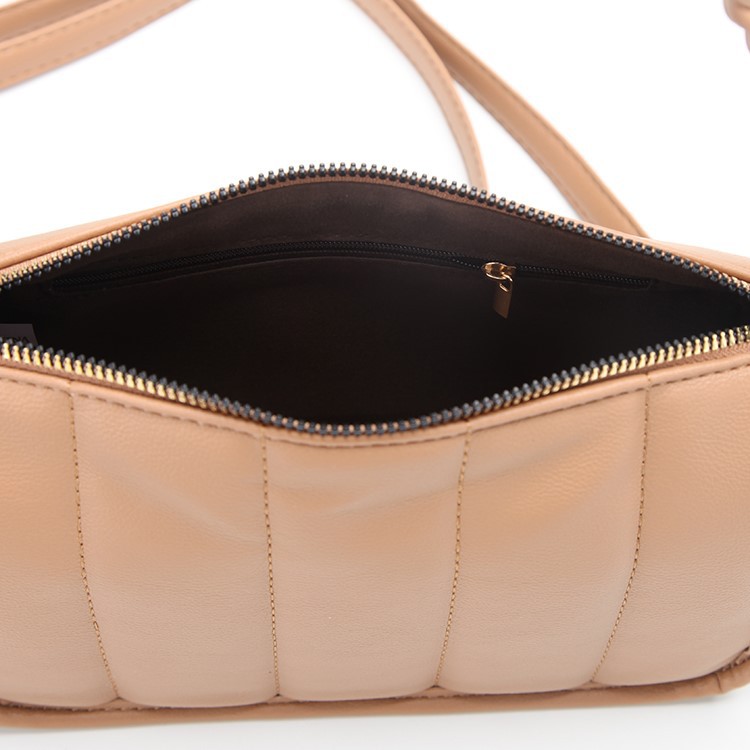 product-750-750