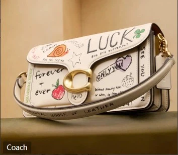 20250714183131 20250714183131