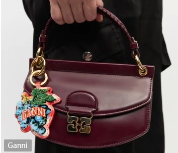 20250714183145 20250714183145