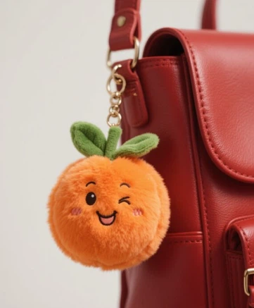 20250714154841 20250714154841