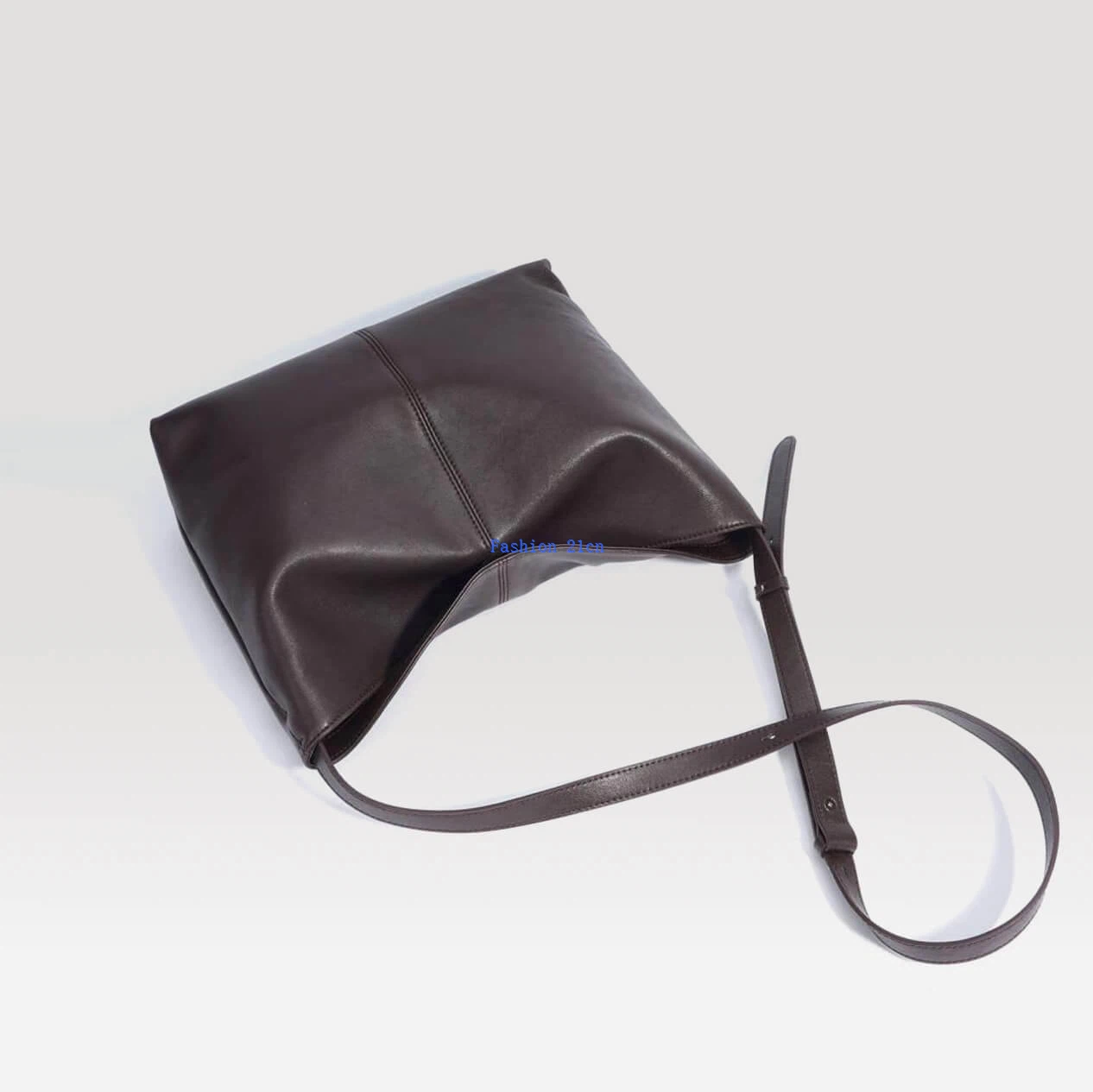 DD-XA2057 291024cm-3-